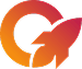 Collabora